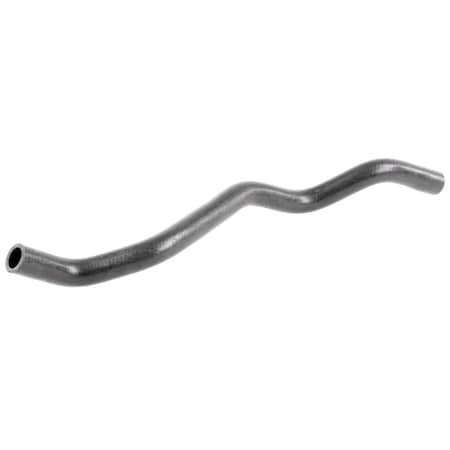 Vaico RADIATOR HOSE V20-1770